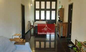 Imagem 3: Casa com 3 dormitórios à venda, 200 m² por R$ 850.000,00 - Condomínio Greenville - Paulíni