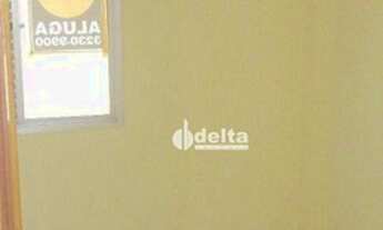 Imagem 4: Apartamento com 2 dormitórios à venda, 78 m² por R$ 180.000,00 - Jardim Finotti - Uberlând