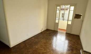 Imagem: Kitnet/conjugado para venda com 25 metros