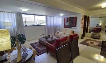 Imagem 7: Paineiras II - Apartamento 3 quartos, sendo 1 suíte