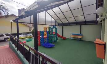 Imagem 13: Casa condomínio Fechado