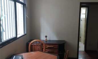 Imagem: Homer Captações -1945292