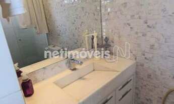 Imagem 7: Venda Apartamento 4 quartos Santa Inês Belo Horizonte