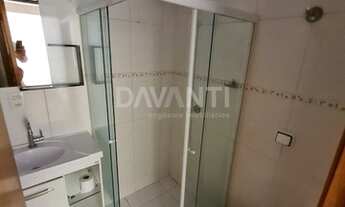 Imagem 7: Casa - Vila São José - Valinhos