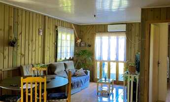 Imagem 6: Fazenda/Sítio/Chácara para venda tem 0 metros quadrados