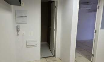 Imagem 5: Sala comercial a venda em SANTANA 508021