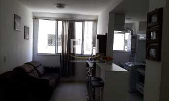 Imagem: Porto Alegre - Apartamento Padrão - Cavalhada