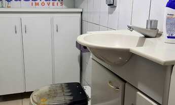 Imagem 5: Casa Sobrado para venda Jardim Cidade Pirituba São Paulo - 636