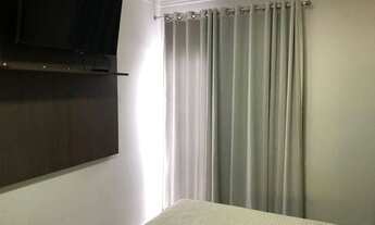 Imagem 6: Sobrado para venda tem 200 metros quadrados com 3 quartos em Jardim América - Cariacica