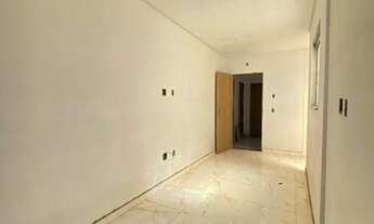 Imagem 6: Apartamento sem Condomínio para Venda em Santo André, Parque Capuava, 2 dormitórios, 1 ban