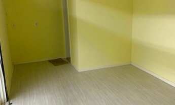 Imagem 5: Loja 2º andar - 21m2 - Flamengo/RJ