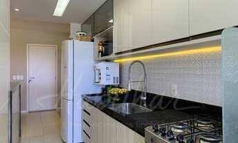 Imagem 7: ILHA PARQUE - SHOPPING DA ILHA / VIA EXPRESSA