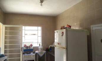 Imagem 3: Angelo Simoes, Residencual ou Comercial