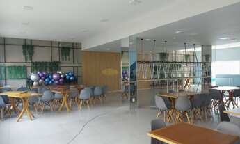 Imagem 6: Apartamento para Venda