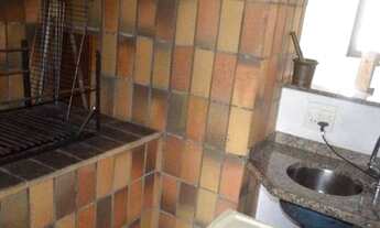 Imagem 3: EXCELENTE PENTHOUSE