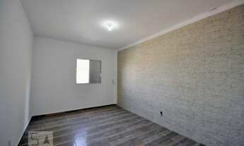 Imagem 6: Apartamento para Aluguel - Jaguaribe, 2 Quartos, 54 m2