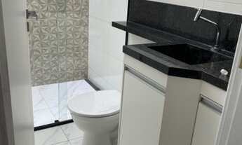 Imagem 4: Casa 3 dormitórios zona norte, condomínio horto florestal villagio