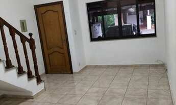 Imagem 4: Aluga-se casa em condominio fechado