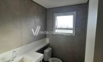 Imagem 5: Apartamento - Parque das Colinas - Valinhos