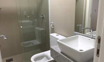 Imagem 7: 1ITD0EN-Ed Promenade, perto da Praça das Flores, na rua Carolina sucupica,400