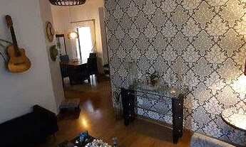 Imagem 3: Casa em condomínio com 4 dormitórios, sendo 4 suítes à venda por R$ 1.500.000 - Jardim Ibi