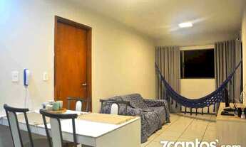 Imagem 2: Apartamento, Mangabeiras, 1 Quarto