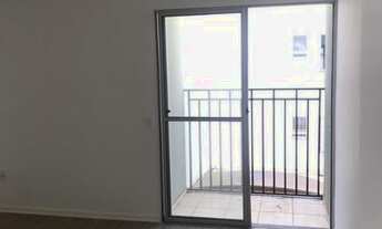 Imagem 6: Apartamento 60 metros 3 quartos 1 vaga novo no bairro Acaiaca - Belo Horizonte - MG