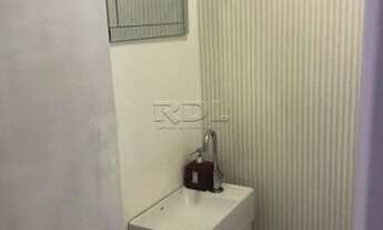 Imagem 7: Sobrado em Condomínio à venda, 3 quartos, 1 suíte, 2 vagas, Vila Scarpelli - Santo André/S