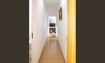 Imagem 7: Apartamento à Venda - Vila Leopoldina, 3 Quartos, 85 m2