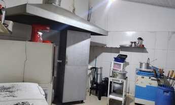 Imagem 7: Mercadinho em Guarulhos-SP Mov. R$36 mil