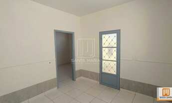 Imagem 4: Casa (outros) 2 dormitórios, cozinha planejada