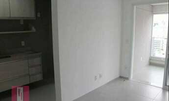 Imagem: Apartamento à venda em São Paulo/SP