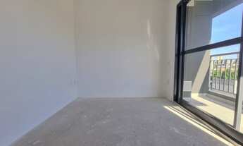 Imagem 3: Apartamento com 1 dormitório à venda, 24 m² por R$ 195.000,00 - Vila Esperança - São Paulo