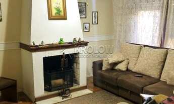 Imagem 2: PELOTAS - Casa Padrão - Cohab Tablada