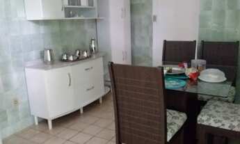 Imagem: Casa na TV 25 de junho no Guamá