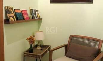 Imagem 7: Sala Comercial no bairro Petrópolis