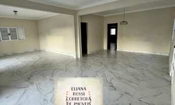 Imagem 4: Casa para venda tem 260 metros quadrados com 3 quartos em Santa Luiza - Varginha - MG