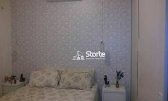 Imagem 5: Casa com 3 dormitórios à venda, 180 m² por R$ 450.000,00 - Jardim Europa - Uberlândia/MG