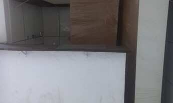 Imagem 4: Salão comercial com 20m²- Vila Prudente