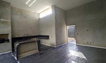 Imagem 4: Lindo Imóvel no bairro Rita Vieira - Alto Padrão