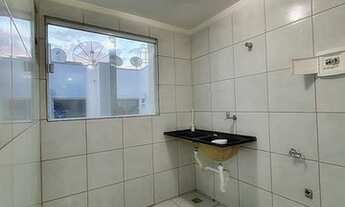 Imagem 6: Apartamento em Mossoró