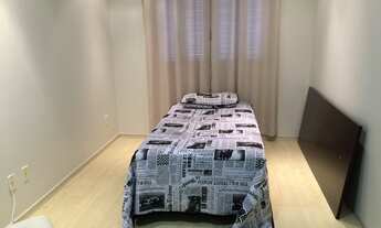 Imagem 6: Porto Alegre - Casa Padrão - Jardim Planalto