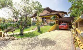 Imagem: Aluguel de Temporada! Casa de 04 dormitórios