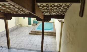 Imagem: Excelente imóvel em São Brás - Belém