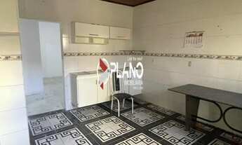 Imagem 3: ALUGO ÓTIMA CASA NO BAIRRO BRASILIA Ref.:207