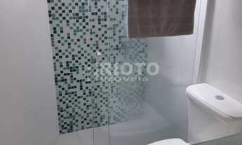 Imagem 3: APARTAMENTO RESIDENCIAL em SANTO ANDRÉ - SP, VILA BASTOS