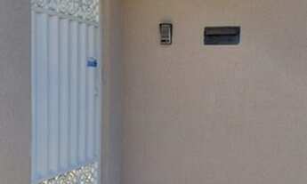 Imagem 3: Casa Parque Atheneu Unidade 101