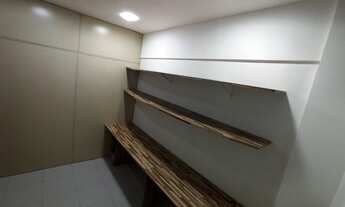 Imagem 6: Loja perfeita 3 andares