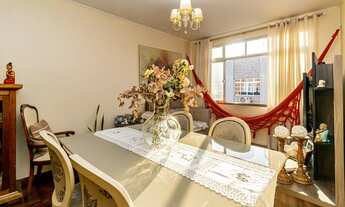 Imagem: Apartamento em Medianeira