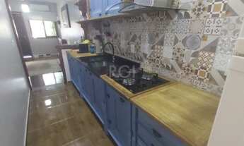 Imagem: Casa em Hípica